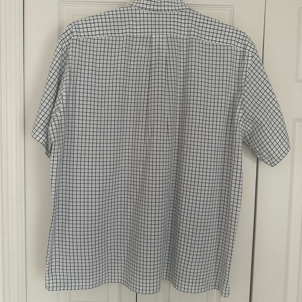 Men’s Ralph Lauren shirt - Picture 2 of 3